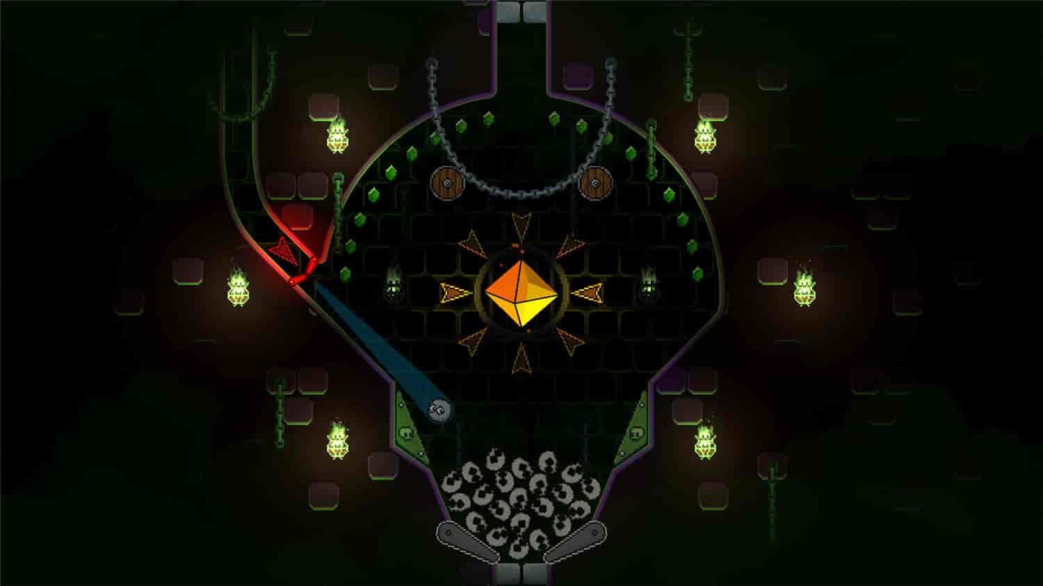 2024100416120042.jpg 弹珠塔尖/Pinball Spire
