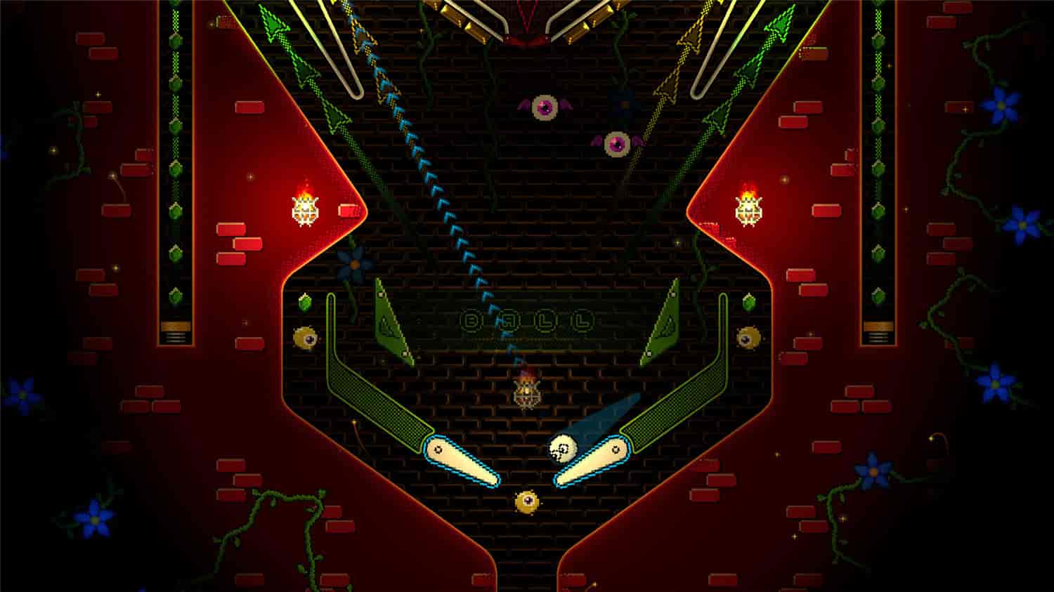 2024100416120087.jpg 弹珠塔尖/Pinball Spire