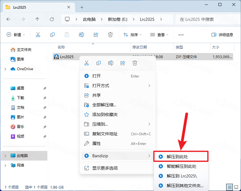 Adobe Lightroom Classic【LRC】2025 v14.0.0 (x64)LR2025中文Win直装版 Adobe Lightroom Classic【LRC】2025 v14.0.0 (x64)LR2025中文Win直装版