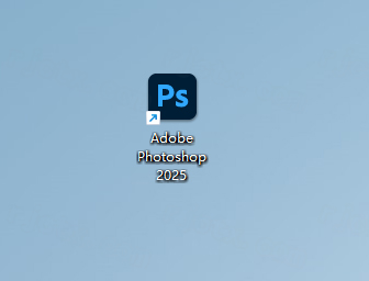 Adobe Photoshop 2025(v26.4.1.194) 直装中文版 Adobe Photoshop 2025(v26.4.1.194) 直装中文版