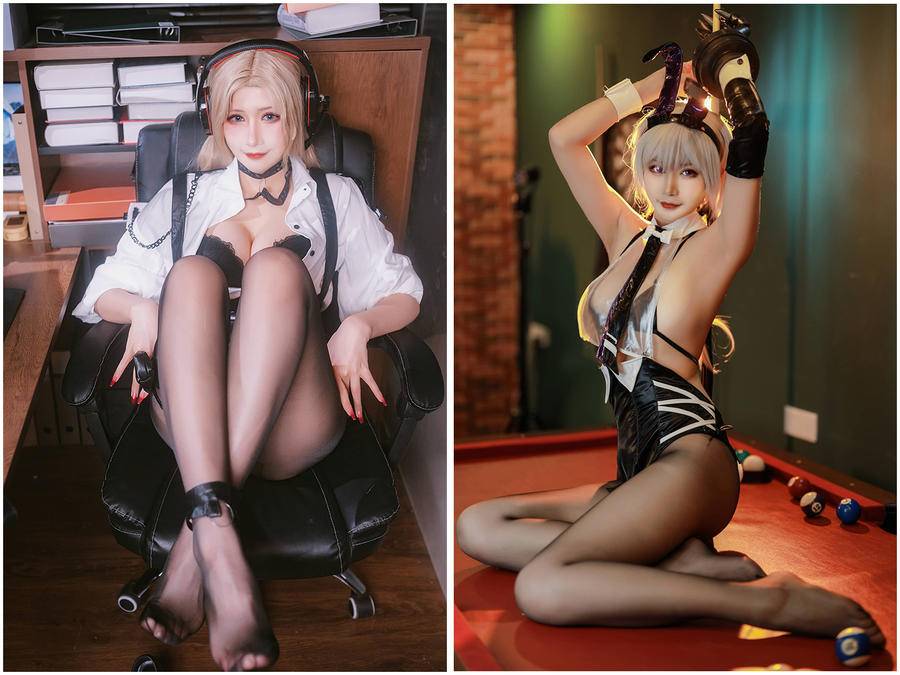兔胖胖min_精美美图全部写真作品合集|持续更新 兔胖胖min_精美美图全部写真作品合集|持续更新