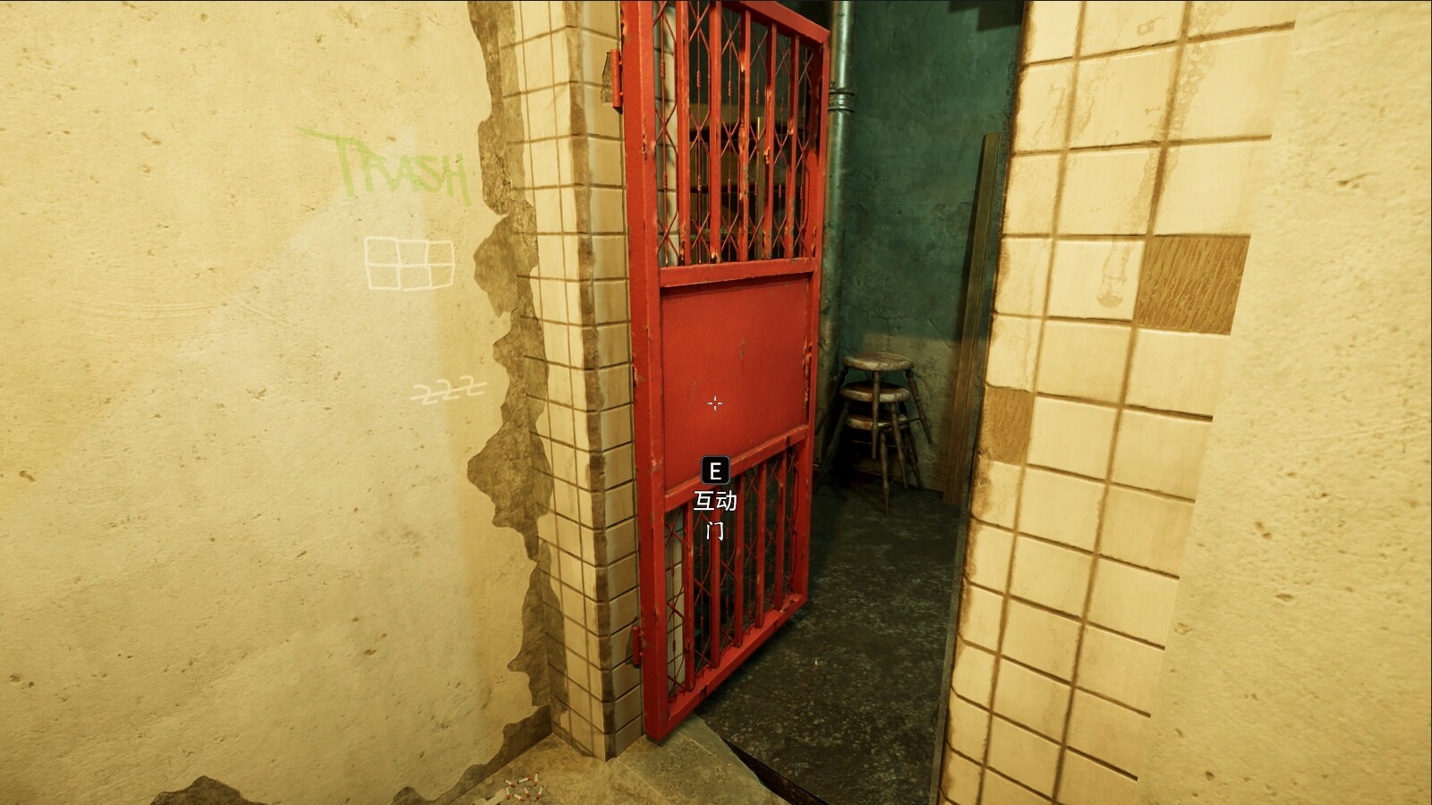 异常侦探:少女的安眠/Anomalies Detective 异常侦探:少女的安眠/Anomalies Detective