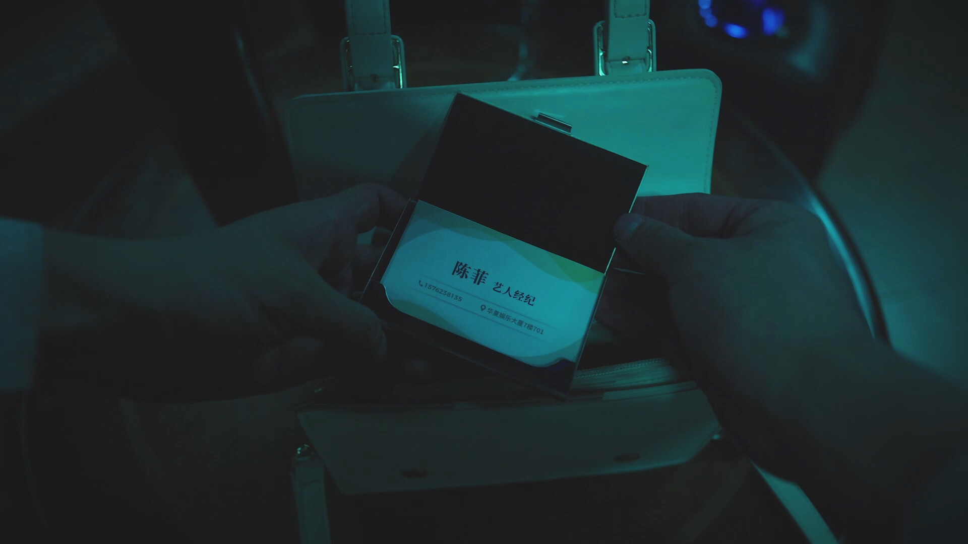 背后/Back|官方简体中文|支持键盘.鼠标.手柄 背后/Back|官方简体中文|支持键盘.鼠标.手柄