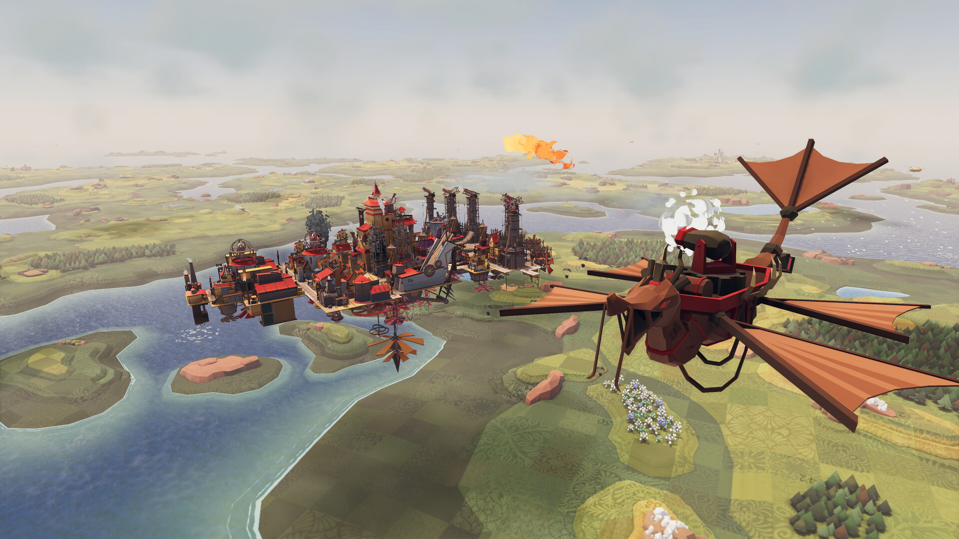2025012311084744.jpg 空中帝国/Airborne Empire|官方简体中文|支持键盘.鼠标