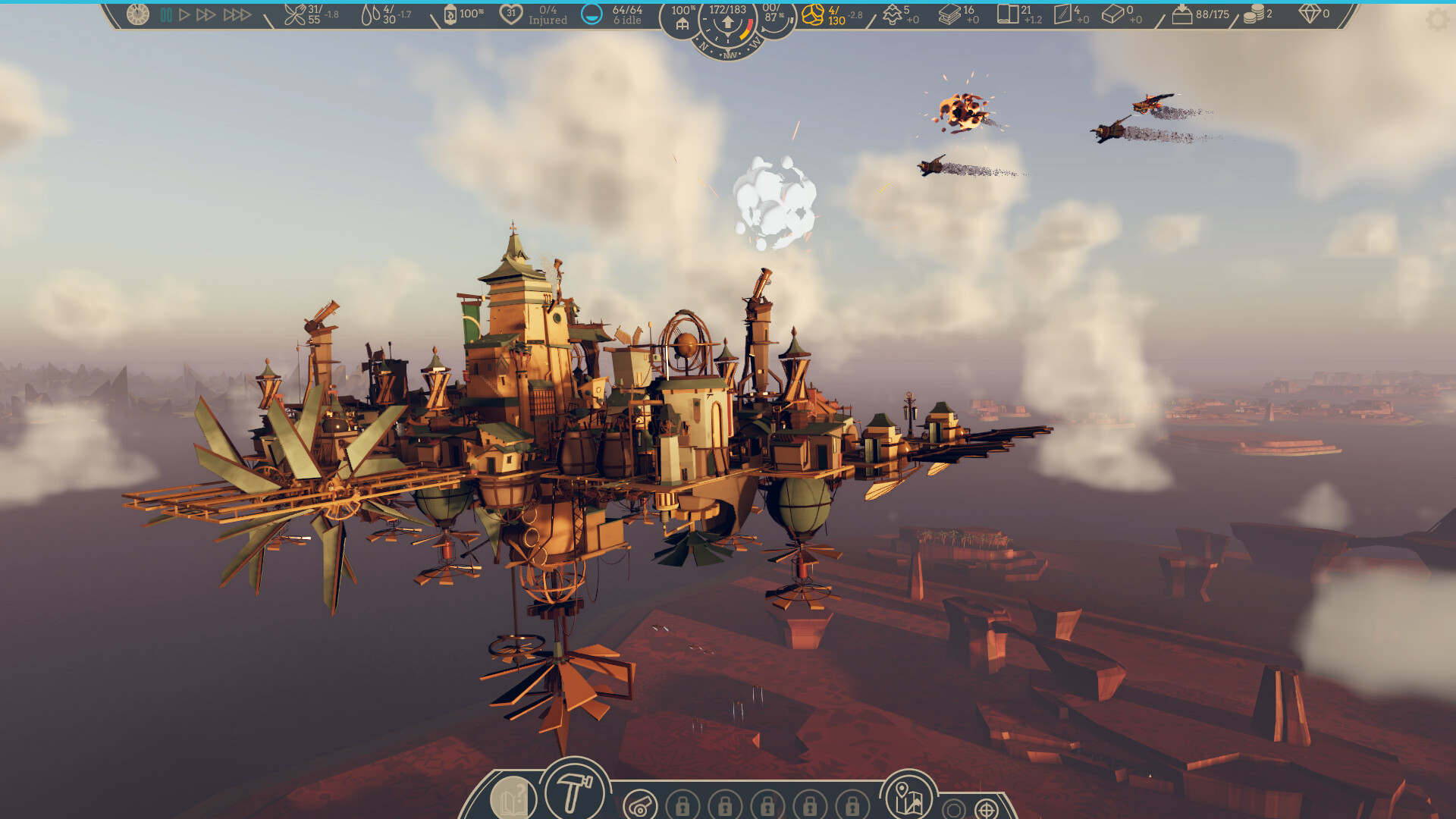 2025012311084794.jpg 空中帝国/Airborne Empire|官方简体中文|支持键盘.鼠标