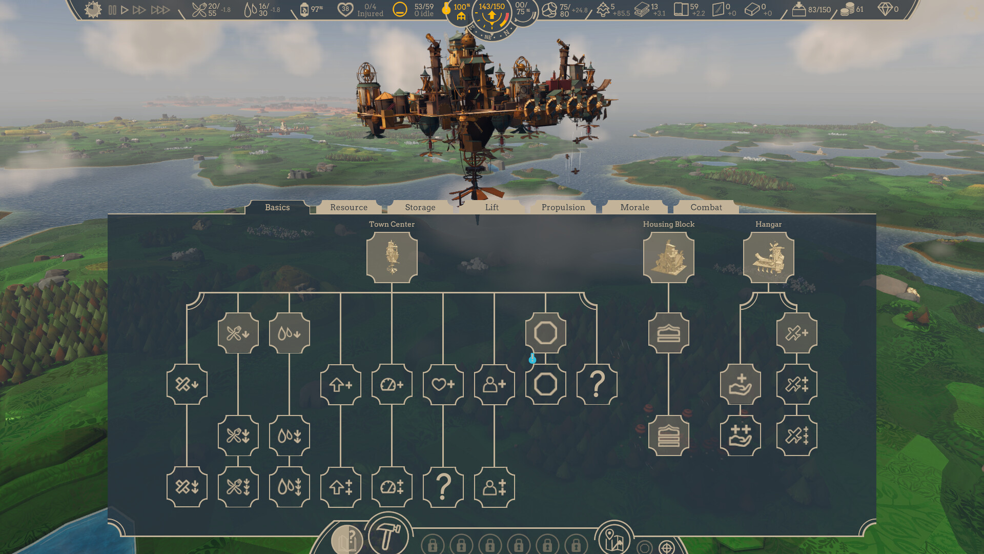 2025012311084887.jpg 空中帝国/Airborne Empire|官方简体中文|支持键盘.鼠标