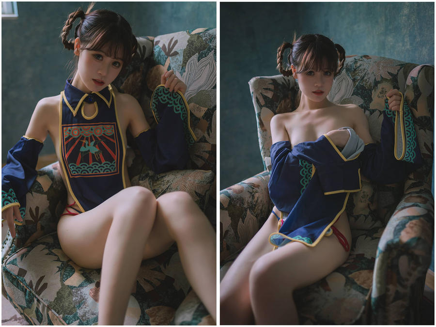 2025012406414560.jpg 星黛鹿鹿i(千反田鹿子)_精美美图全部写真作品合集|持续更新
