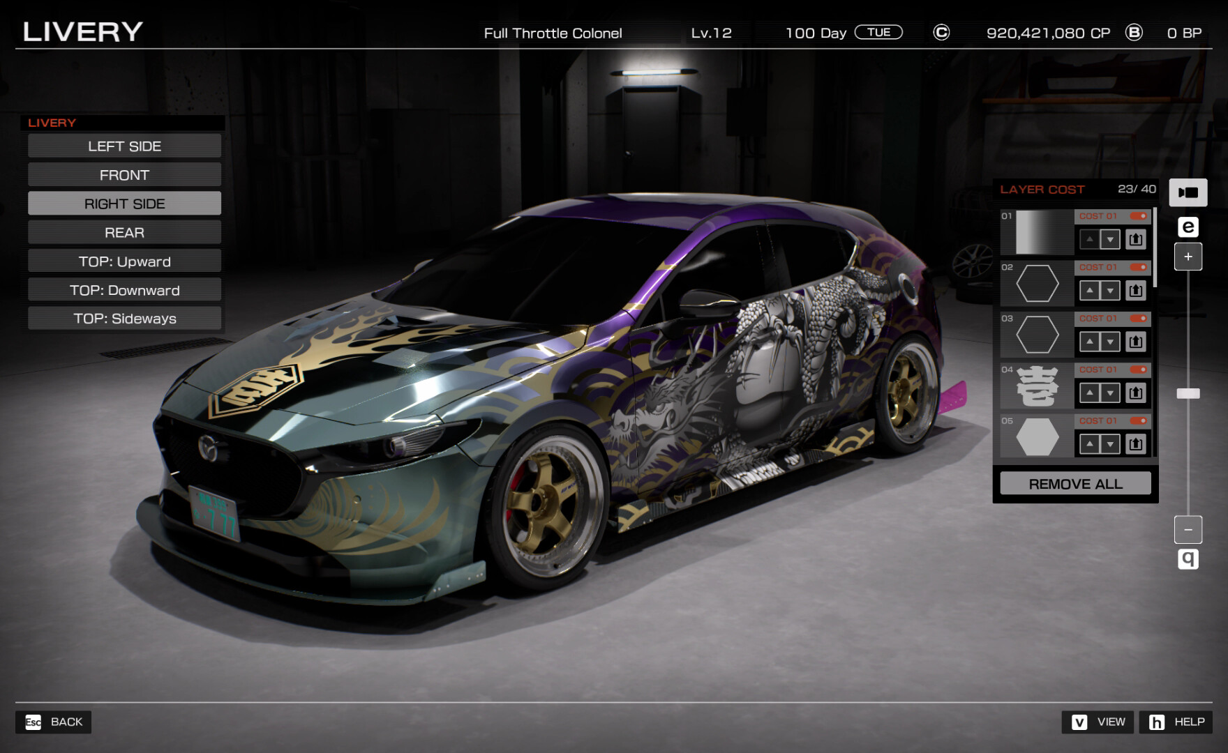 首都高赛车/Tokyo Xtreme Racer|官方简体中文|支持键盘.鼠标.手柄