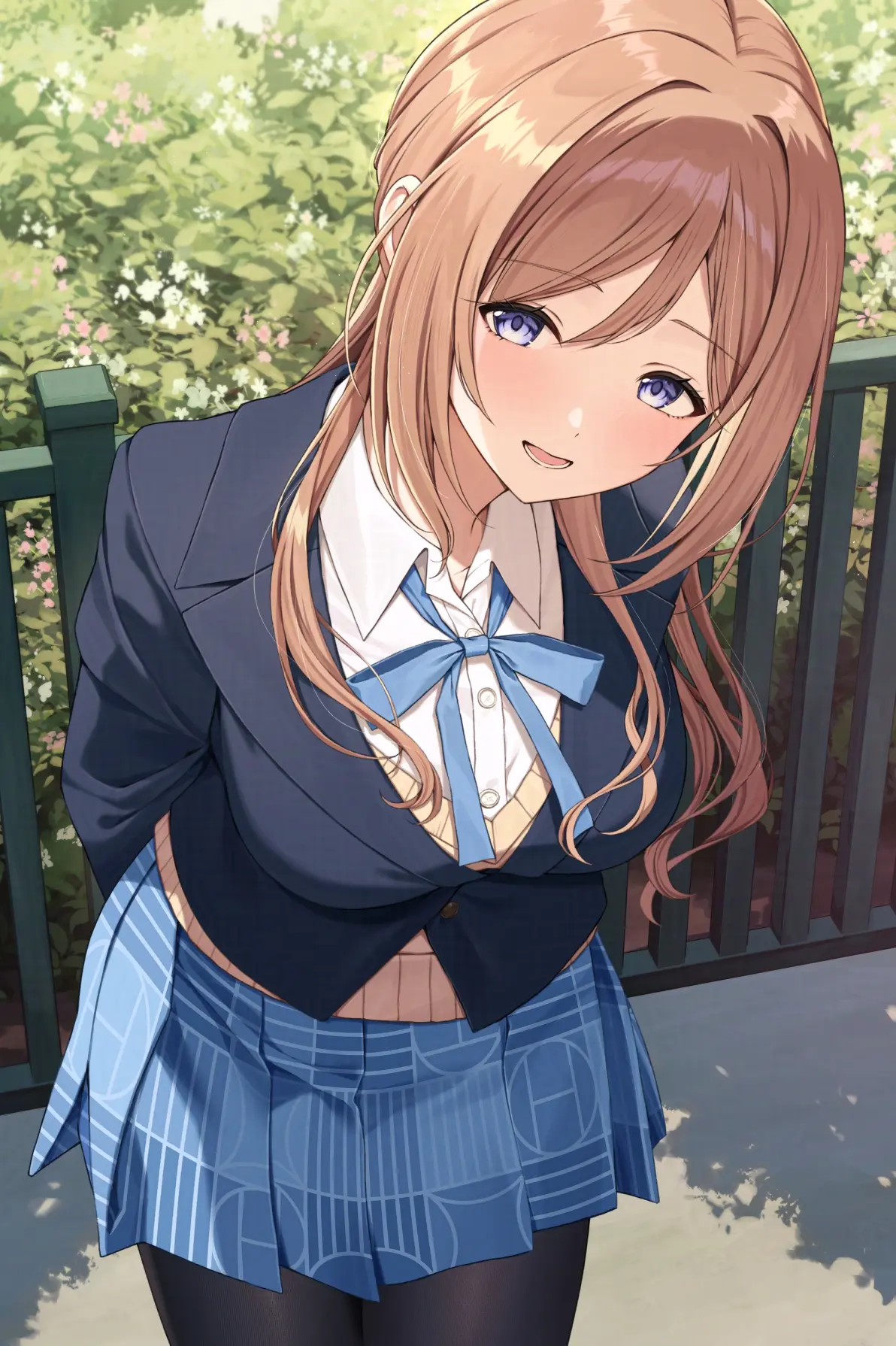 简约又时尚 – 西装制服外套女子插画特辑