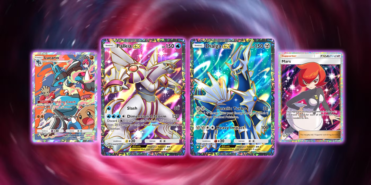 DeNA凭《宝可梦TCG Pocket》与体育事业双引擎驱动 实现业绩华丽转身 DeNA凭《宝可梦TCG Pocket》与体育事业双引擎驱动 实现业绩华丽转身