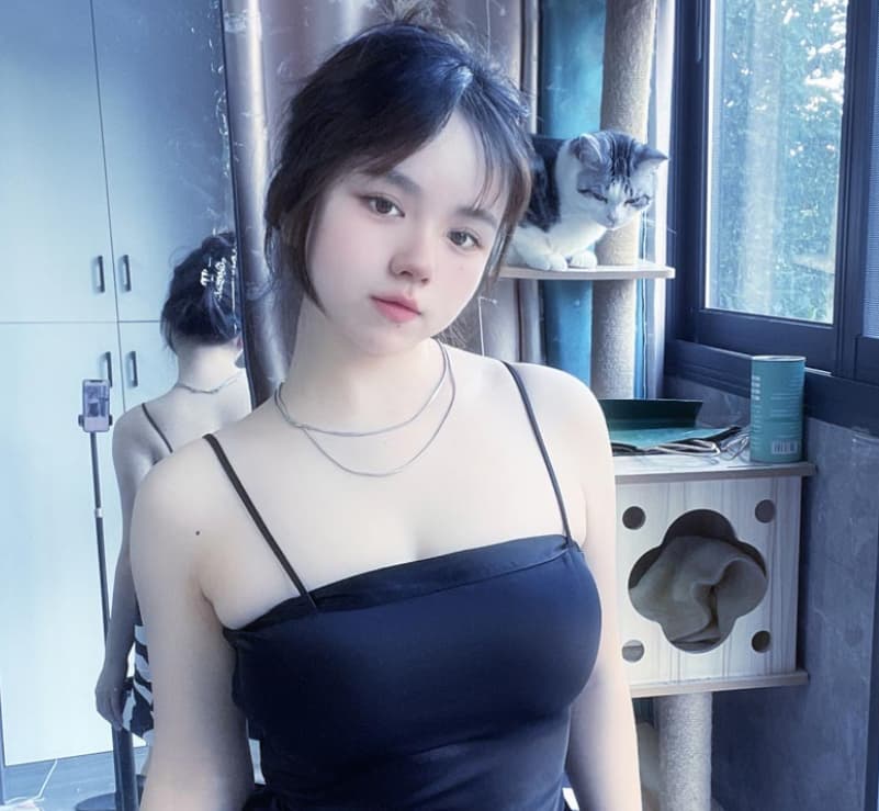 2025021302064838.jpg 葱油饼er_精美美图全部写真作品合集|持续更新