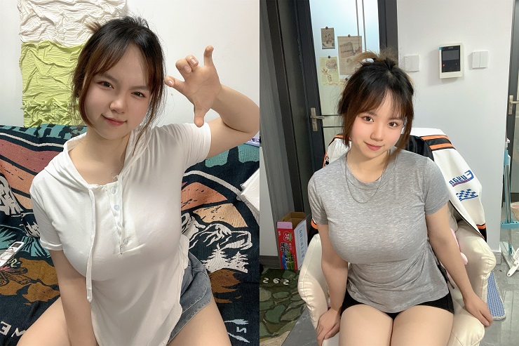 2025021302064977.jpeg 葱油饼er_精美美图全部写真作品合集|持续更新