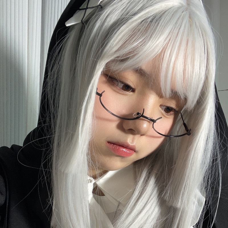 2025021302064995.jpg 葱油饼er_精美美图全部写真作品合集|持续更新