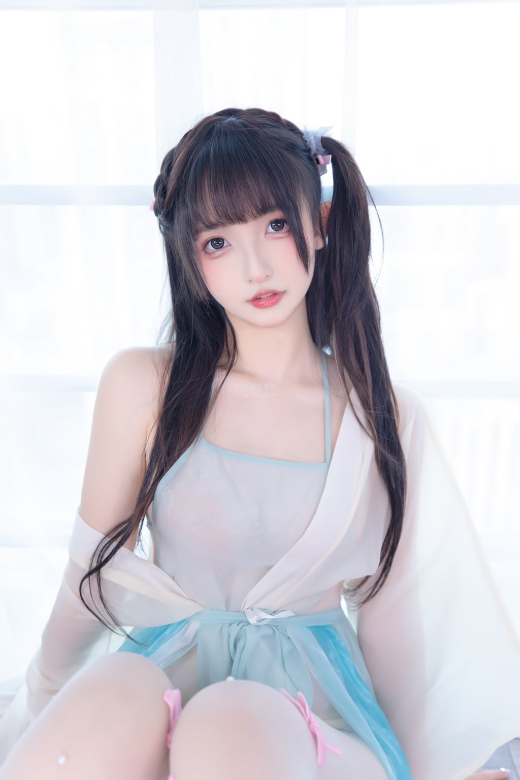 神楽坂真冬 – VOL.107 醉梦星河 神楽坂真冬 – VOL.107 醉梦星河