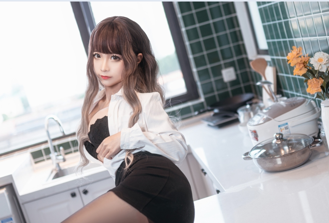 150201