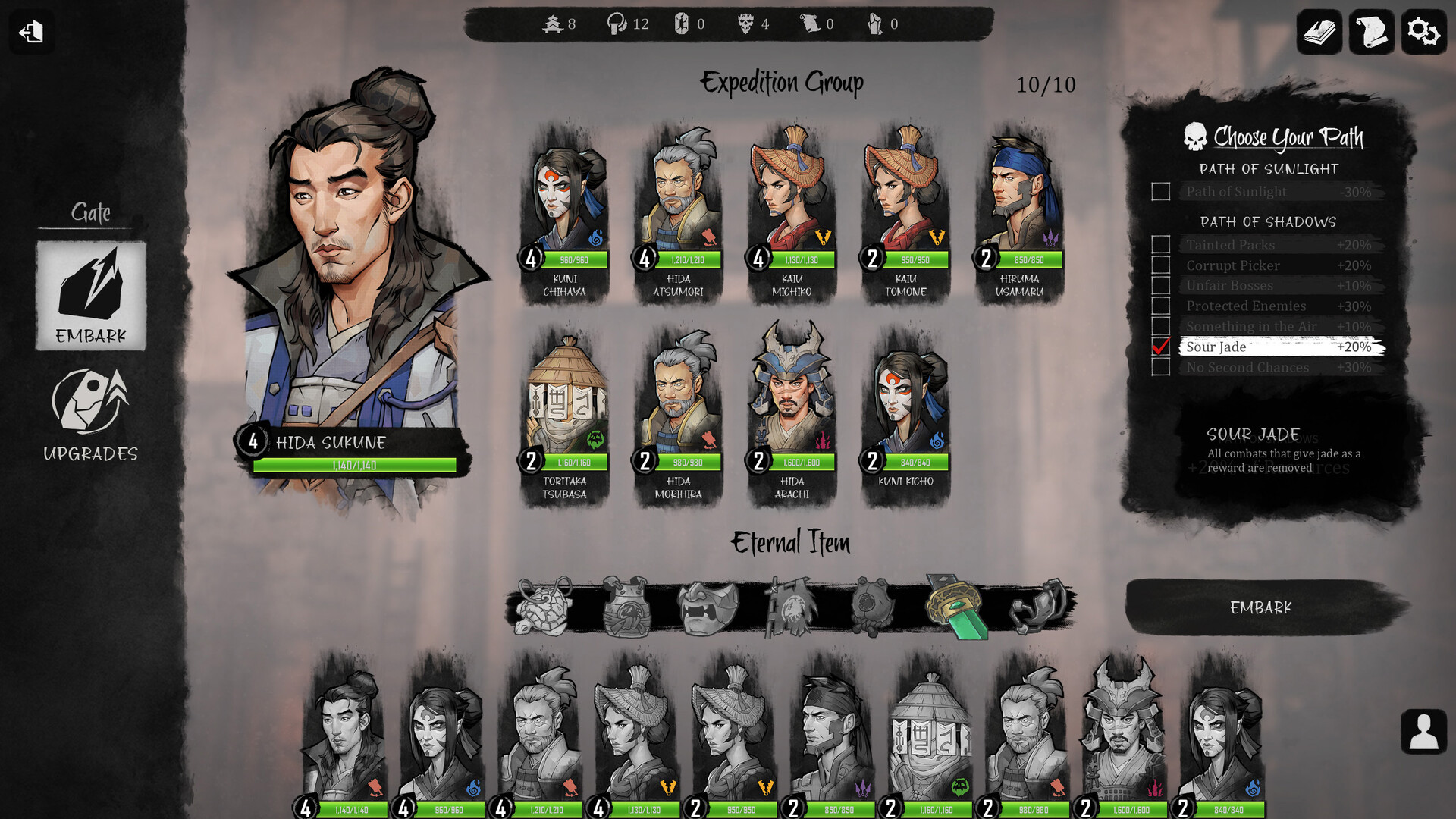 暗影帷幕:五轮传奇/Shadowveil: Legend of The Five Rings 暗影帷幕:五轮传奇/Shadowveil: Legend of The Five Rings