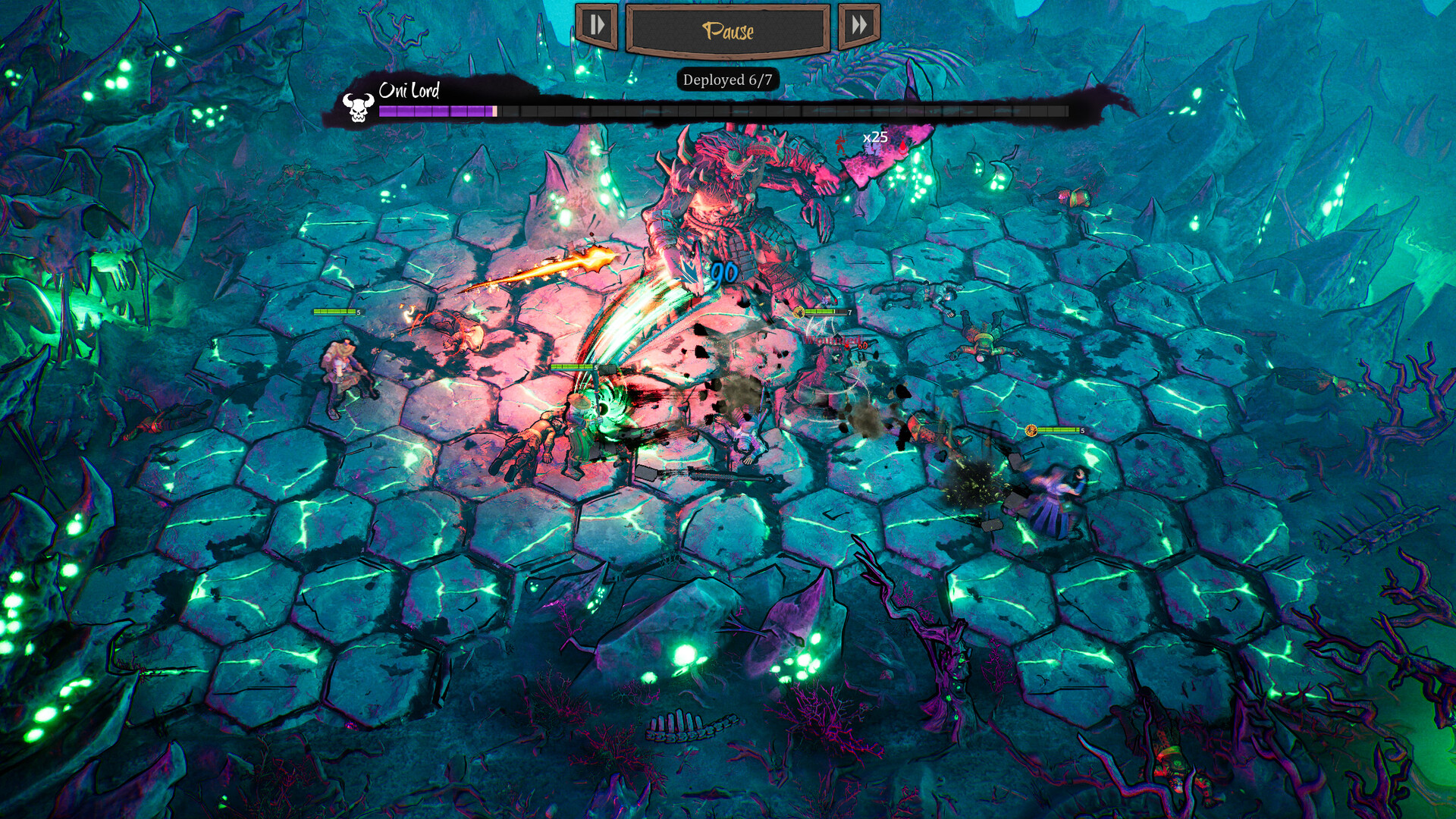 暗影帷幕:五轮传奇/Shadowveil: Legend of The Five Rings 暗影帷幕:五轮传奇/Shadowveil: Legend of The Five Rings