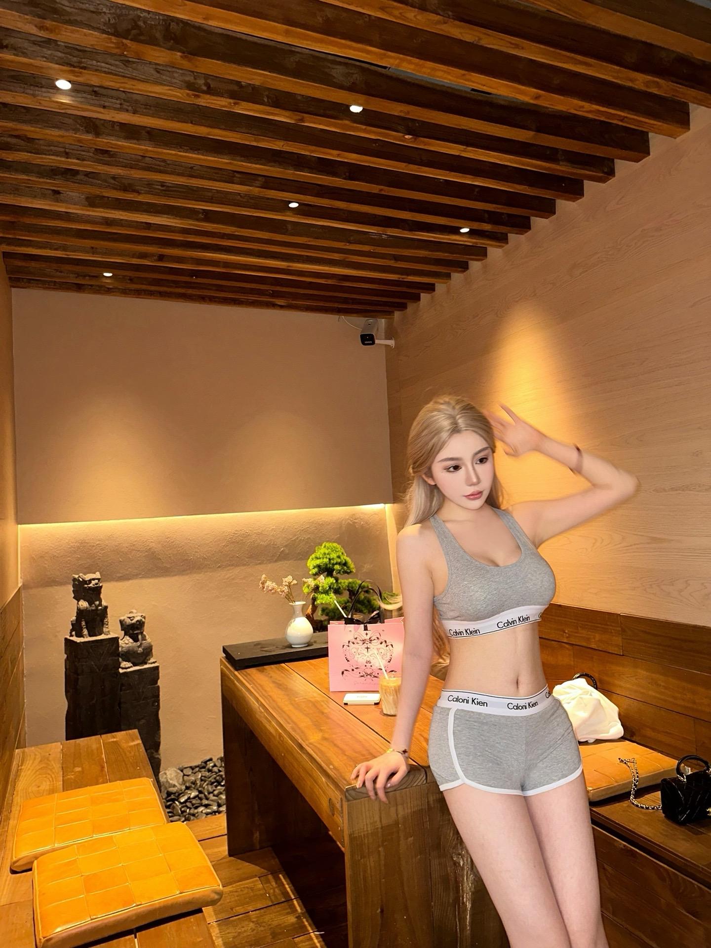 艾拉isla_写真coser美图作品合集下载|持续更新 艾拉isla_写真coser美图作品合集下载|持续更新