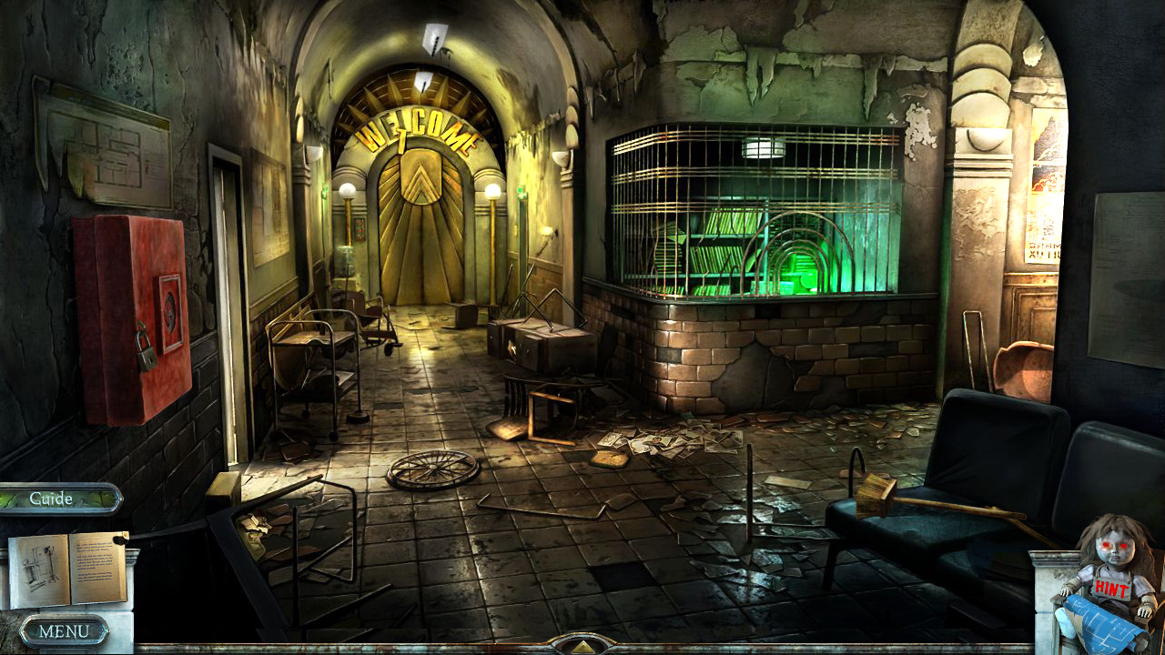 2025051115283416.jpg 真实恐惧:被遗弃的灵魂/True Fear: Forsaken Souls Part 1