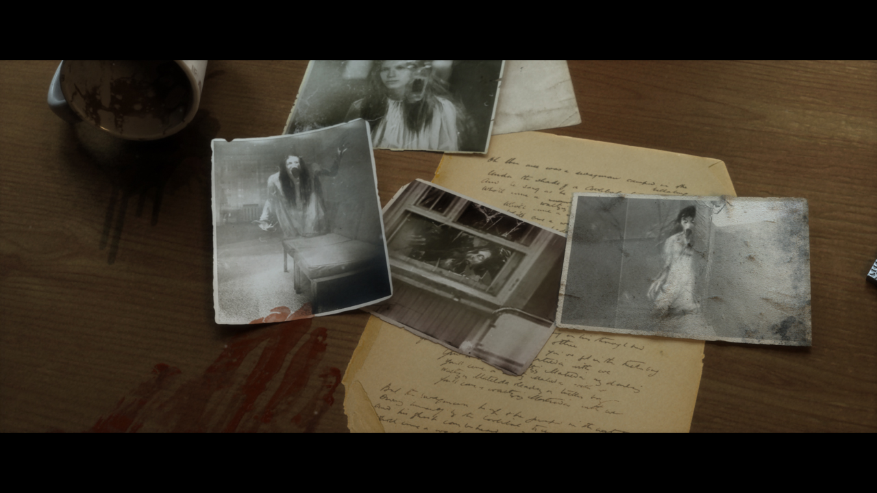 2025051115283425.jpg 真实恐惧:被遗弃的灵魂/True Fear: Forsaken Souls Part 1