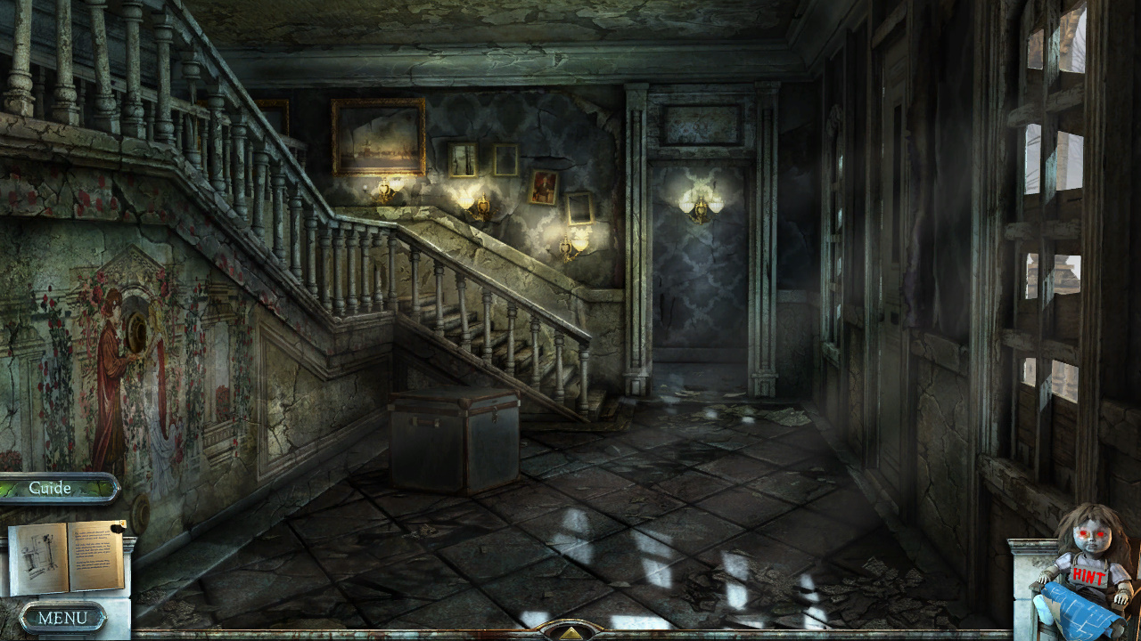 2025051115283516.jpg 真实恐惧:被遗弃的灵魂/True Fear: Forsaken Souls Part 1