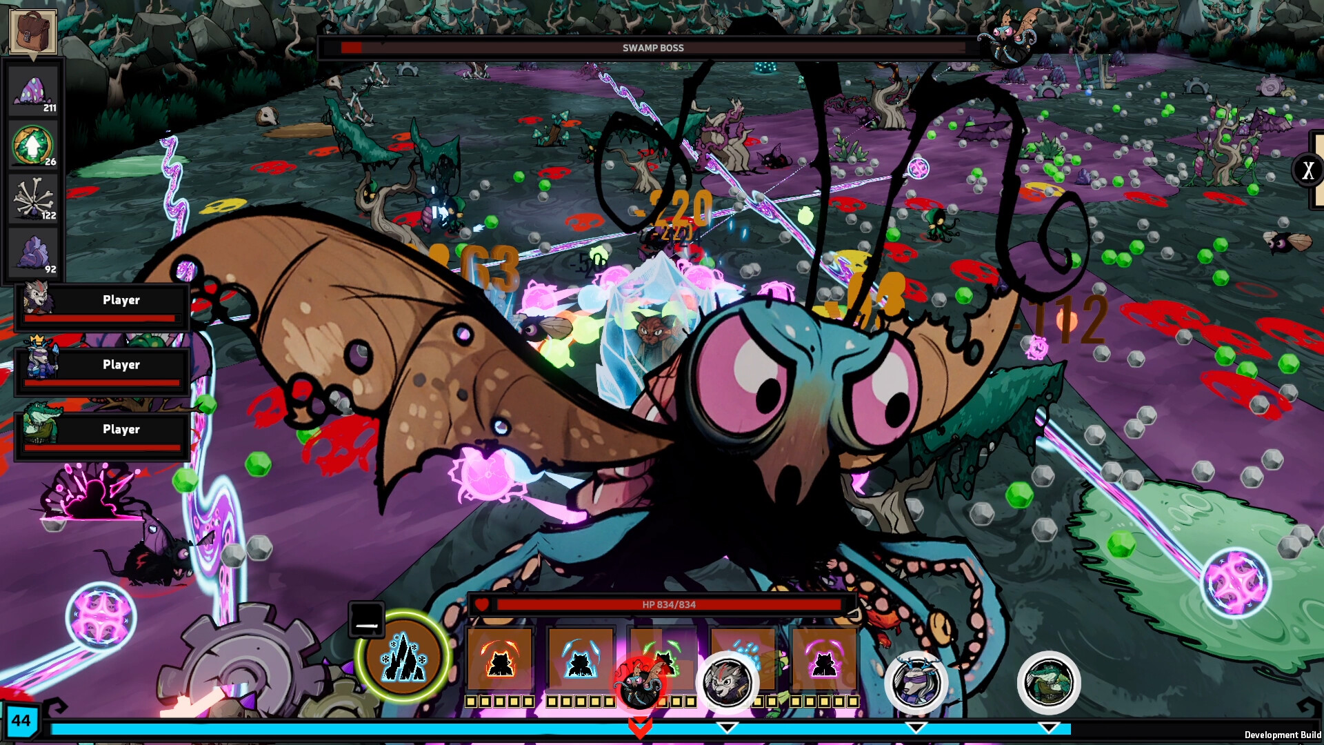 2025051804203854.jpg 兄弟冒险:狂野协作/Broventure: The Wild Co-op