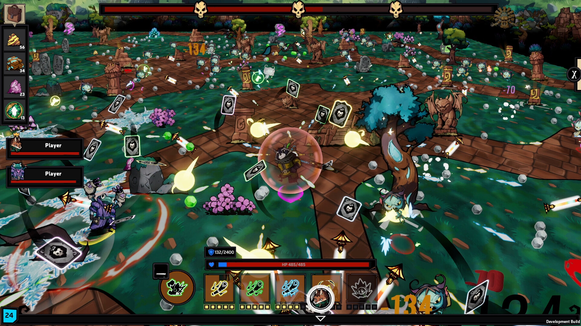 2025051804203885.jpg 兄弟冒险:狂野协作/Broventure: The Wild Co-op