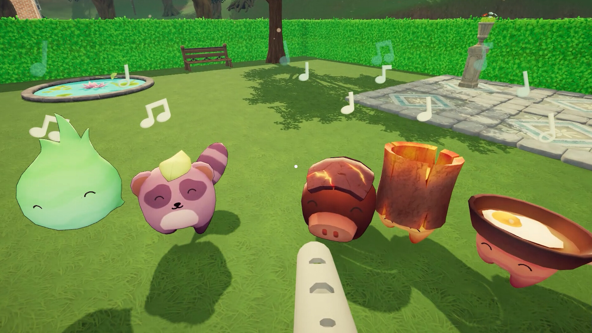 2025051804204562.jpg 怪兽护理模拟器/Monster Care Simulator