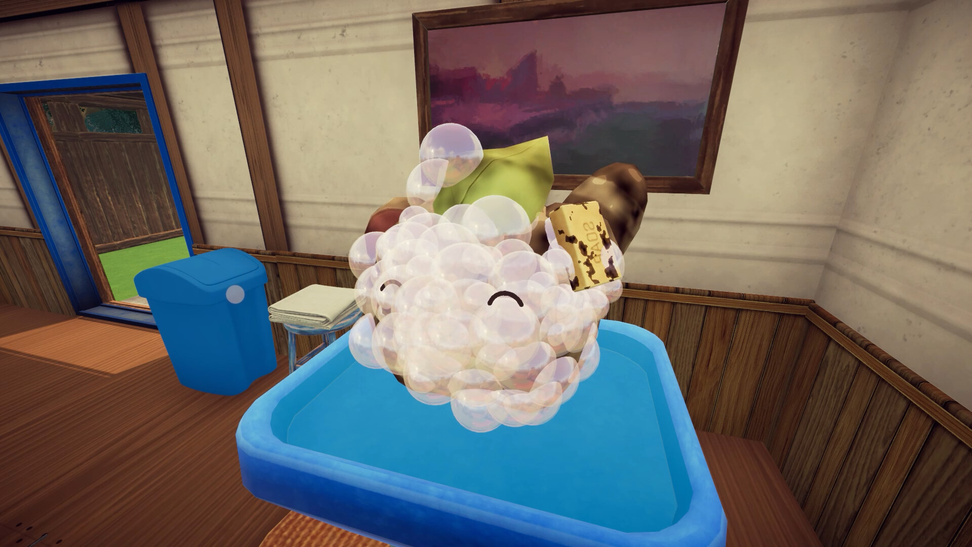 2025051804204571.jpg 怪兽护理模拟器/Monster Care Simulator