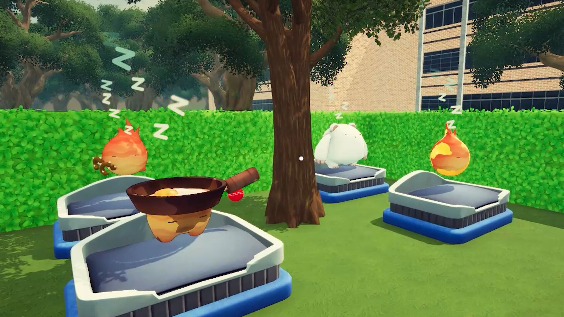 2025051804204631.jpg 怪兽护理模拟器/Monster Care Simulator