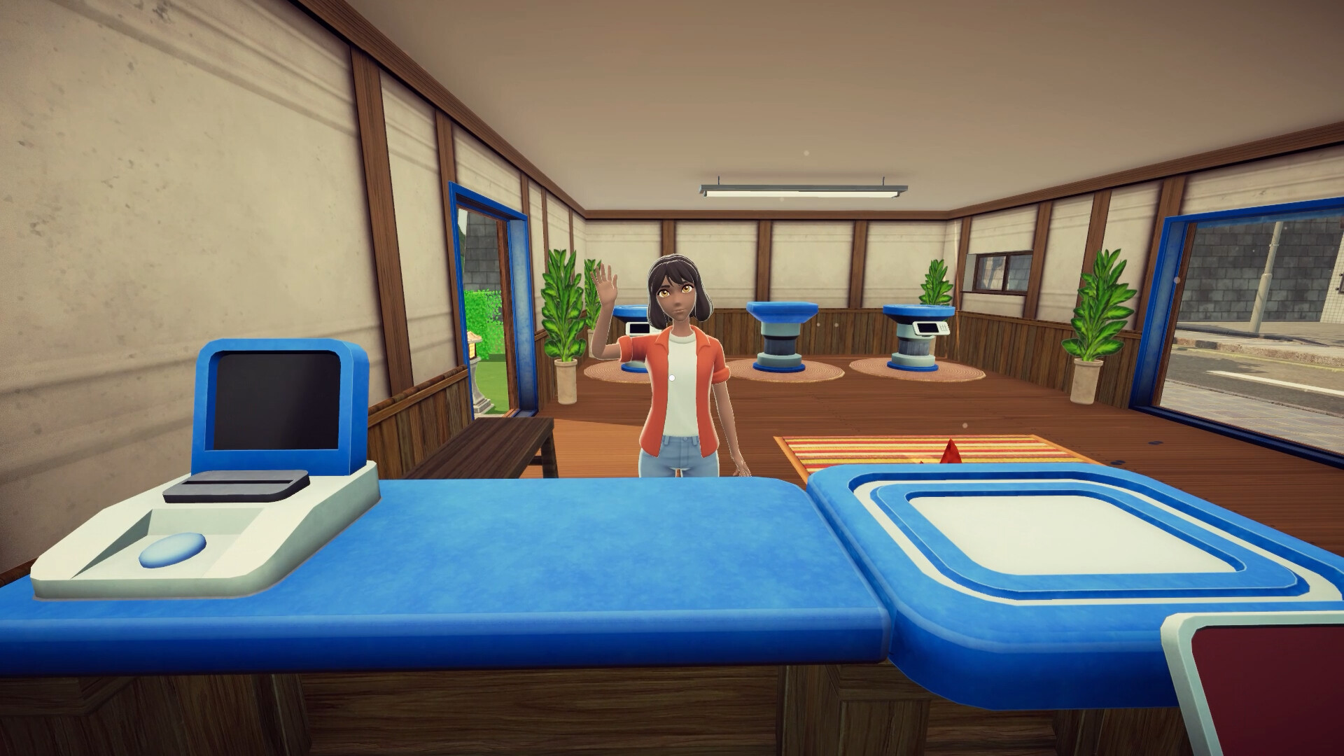 2025051804204686.jpg 怪兽护理模拟器/Monster Care Simulator