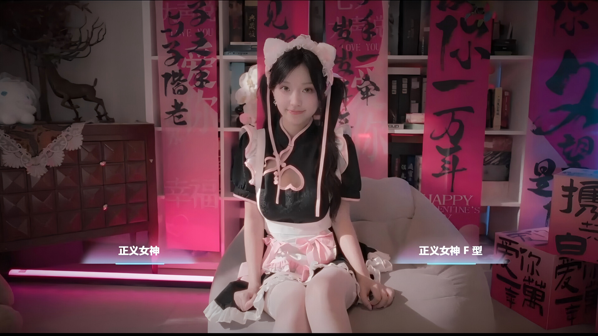 2025051914081888.jpg 侦探,请守护我的秘密吧!/Detective Please Guard My Secret