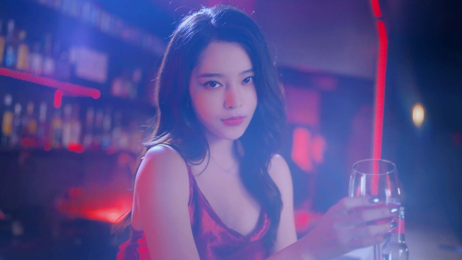 2025051914081896.jpg 侦探,请守护我的秘密吧!/Detective Please Guard My Secret