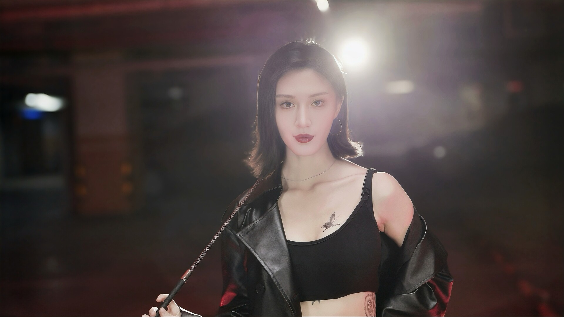 2025051914081944.jpg 侦探,请守护我的秘密吧!/Detective Please Guard My Secret
