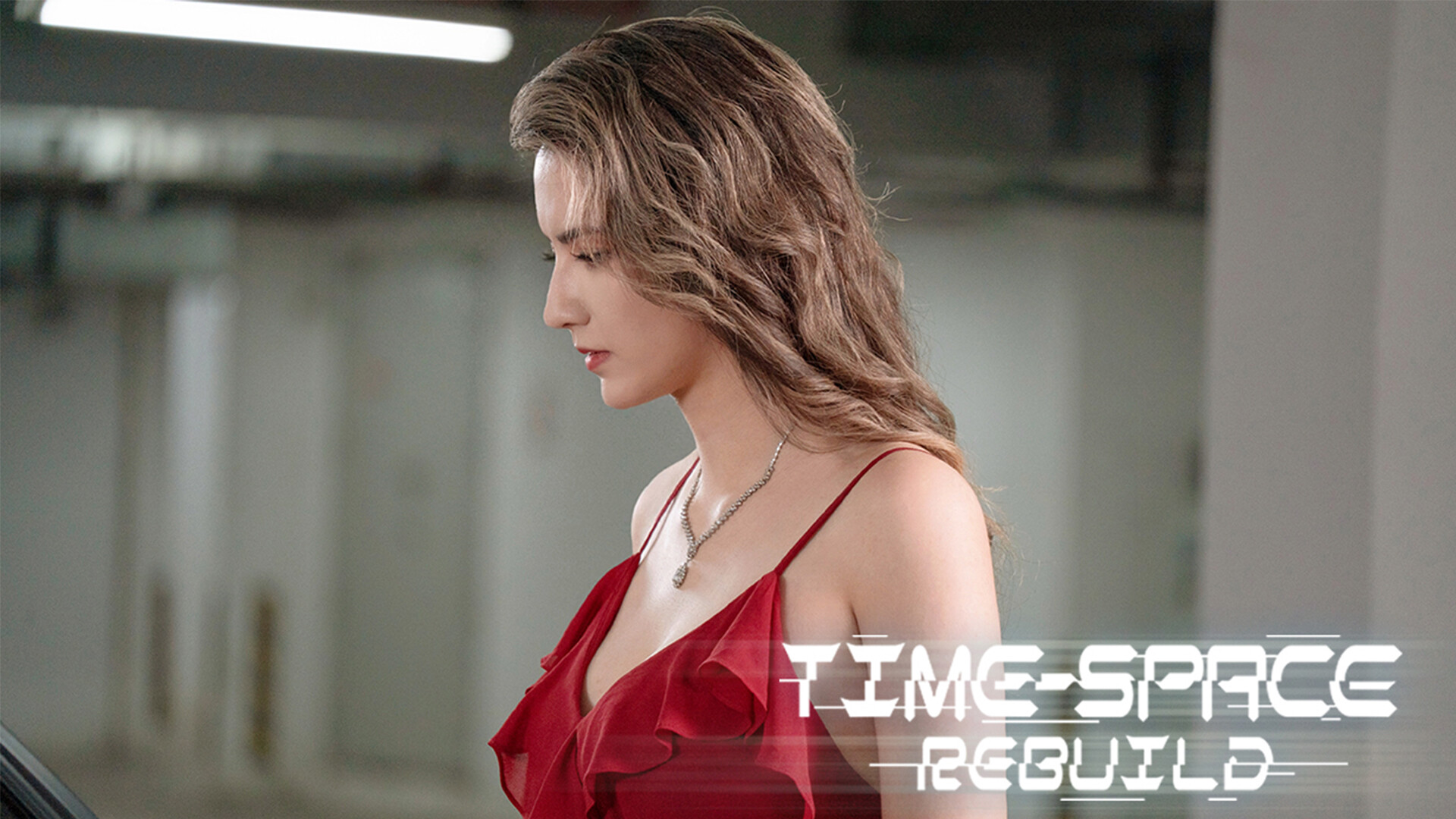 2025052115181490.jpg 时空重构/Time Space Rebuild