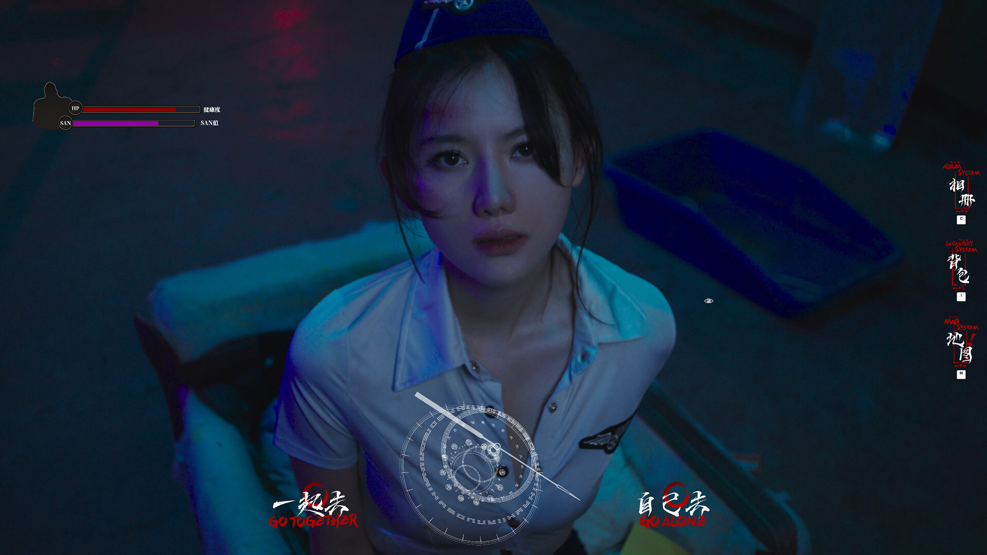 2025052115181828.jpg 消失的航班,还有她她她!/Lost in the secret!