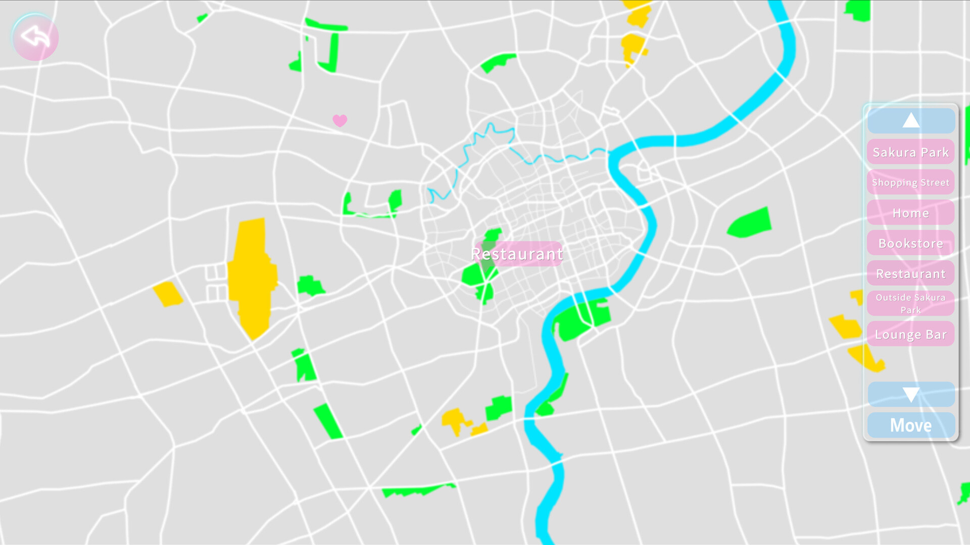 2025052115182455.jpg 梦恋依心/Yixin|官方简体中文|支持键盘.鼠标.手柄