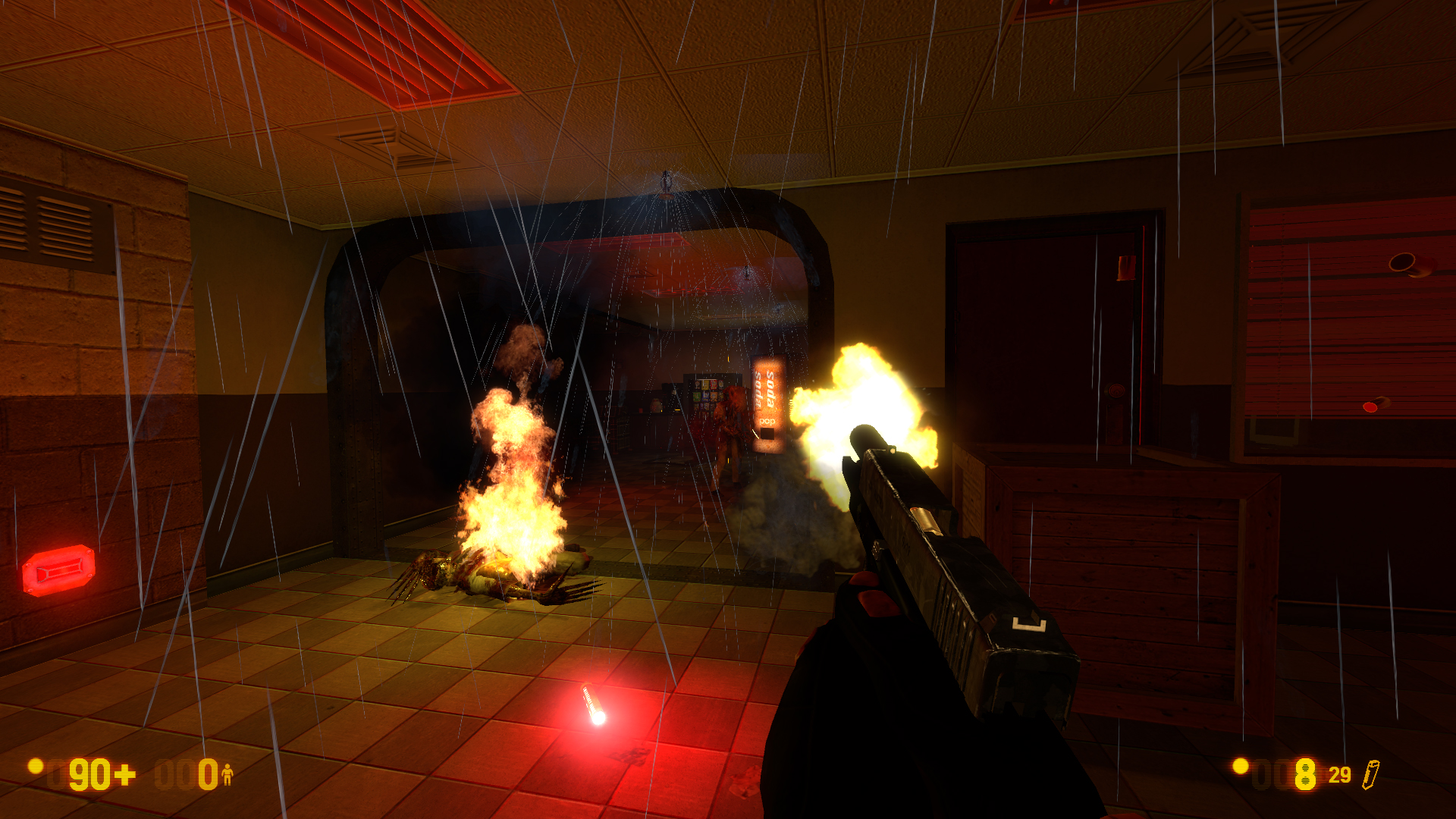 2025052115183727.jpg 黑山基地/黑山:起源/Black Mesa:Source