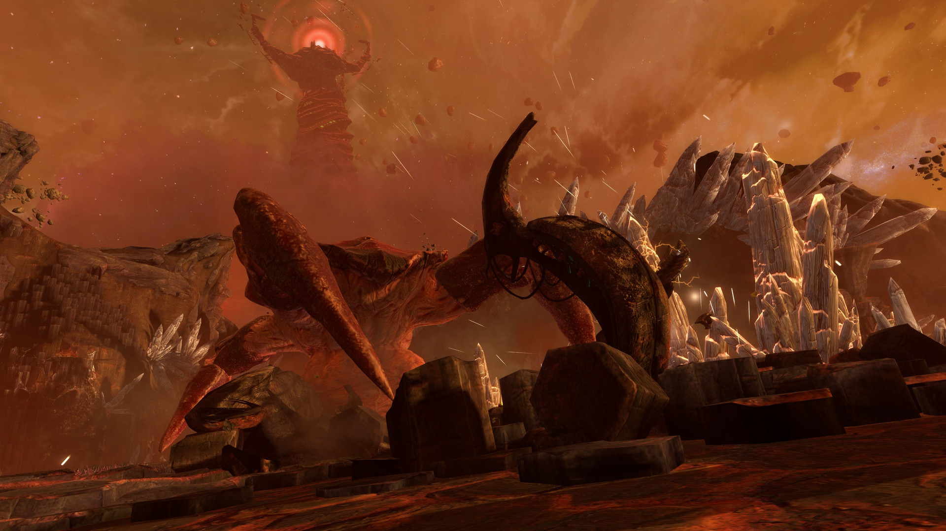 2025052115183761.jpg 黑山基地/黑山:起源/Black Mesa:Source