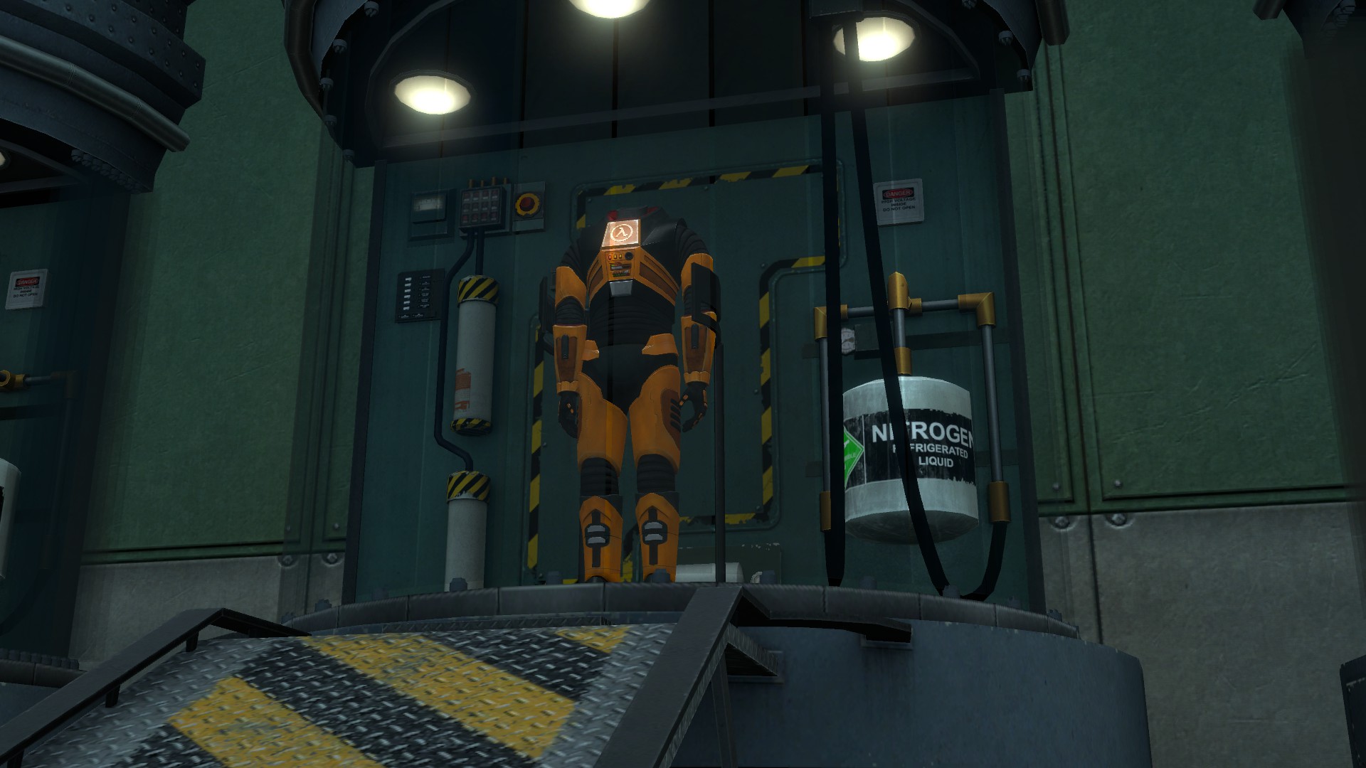 2025052115183764.jpg 黑山基地/黑山:起源/Black Mesa:Source