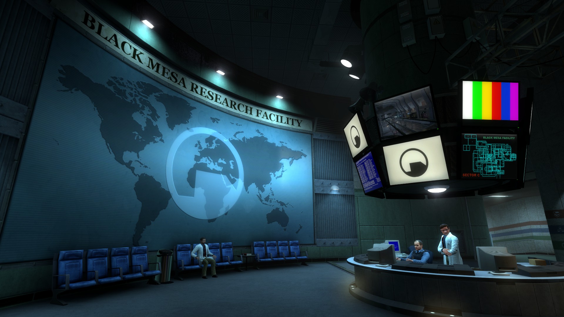 2025052115183774.jpg 黑山基地/黑山:起源/Black Mesa:Source