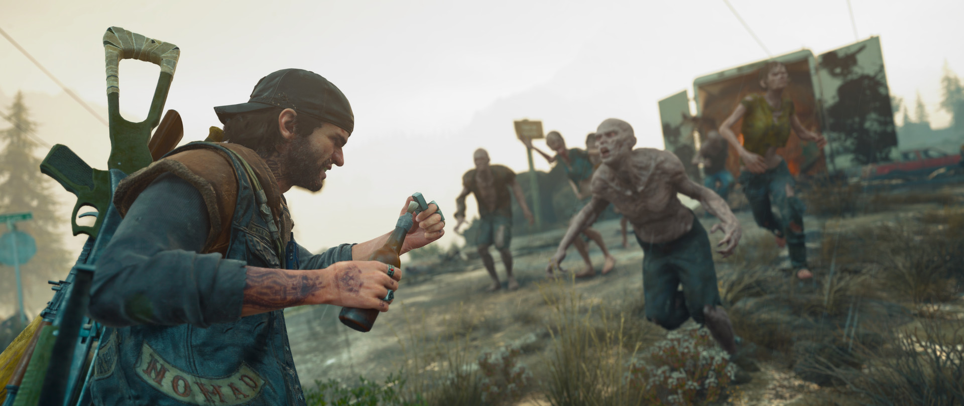 2025052314201416.jpg 往日不再/Days Gone|官方繁体中文|支持键盘.鼠标.手柄