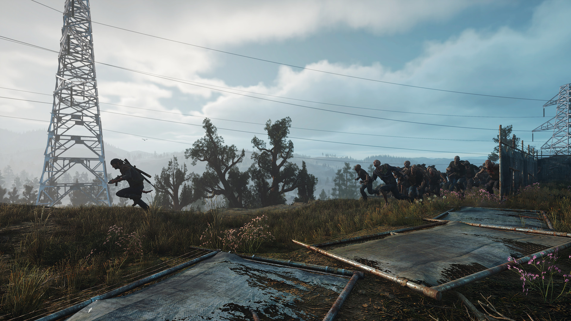 2025052314201443.jpg 往日不再/Days Gone|官方繁体中文|支持键盘.鼠标.手柄