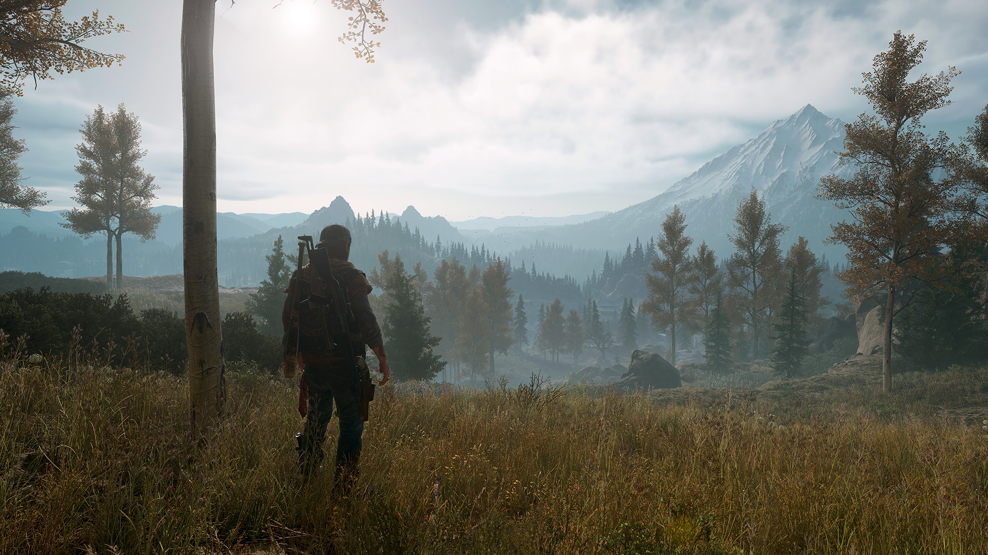 2025052314201462.jpg 往日不再/Days Gone|官方繁体中文|支持键盘.鼠标.手柄
