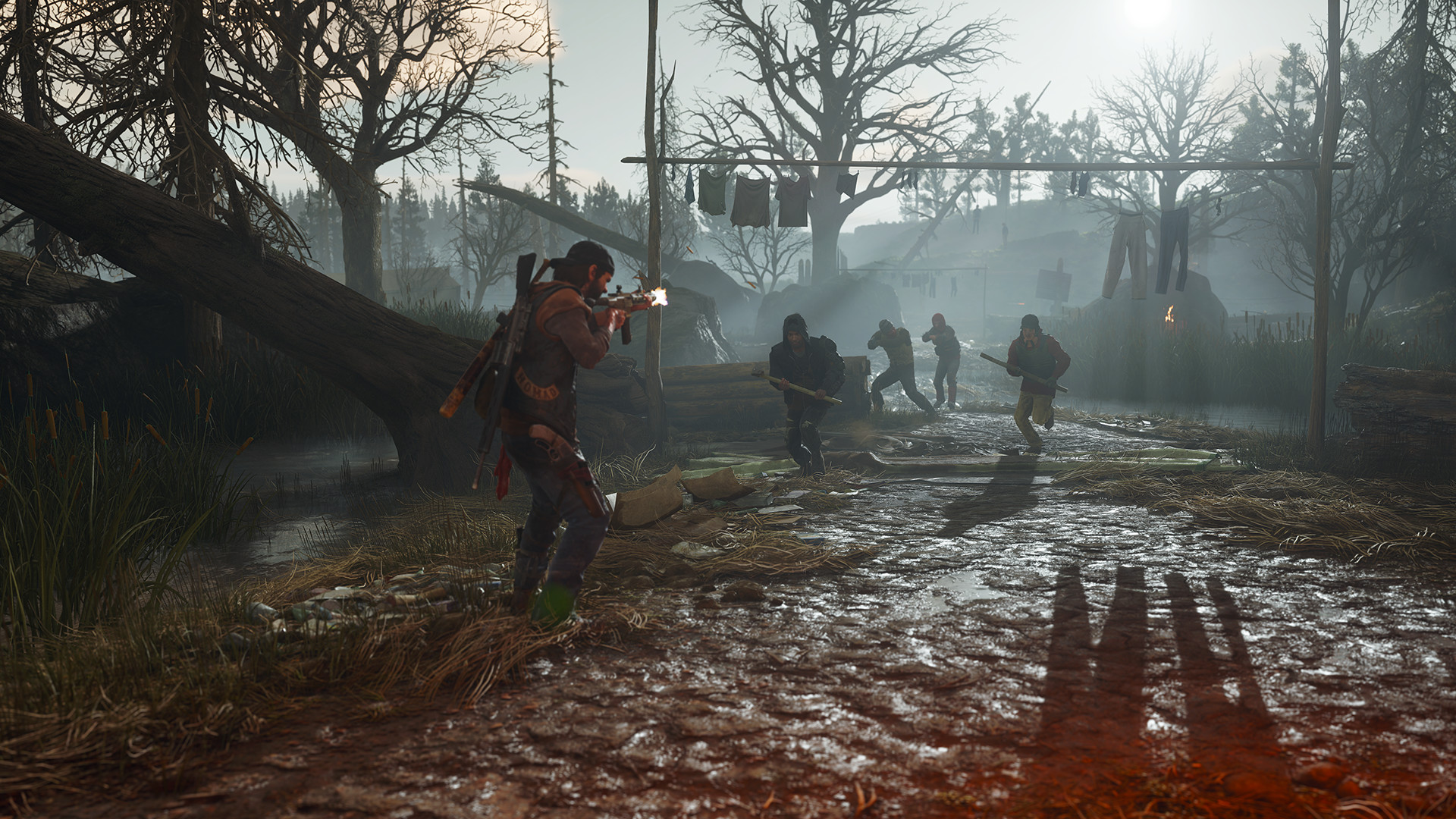2025052314201477.jpg 往日不再/Days Gone|官方繁体中文|支持键盘.鼠标.手柄