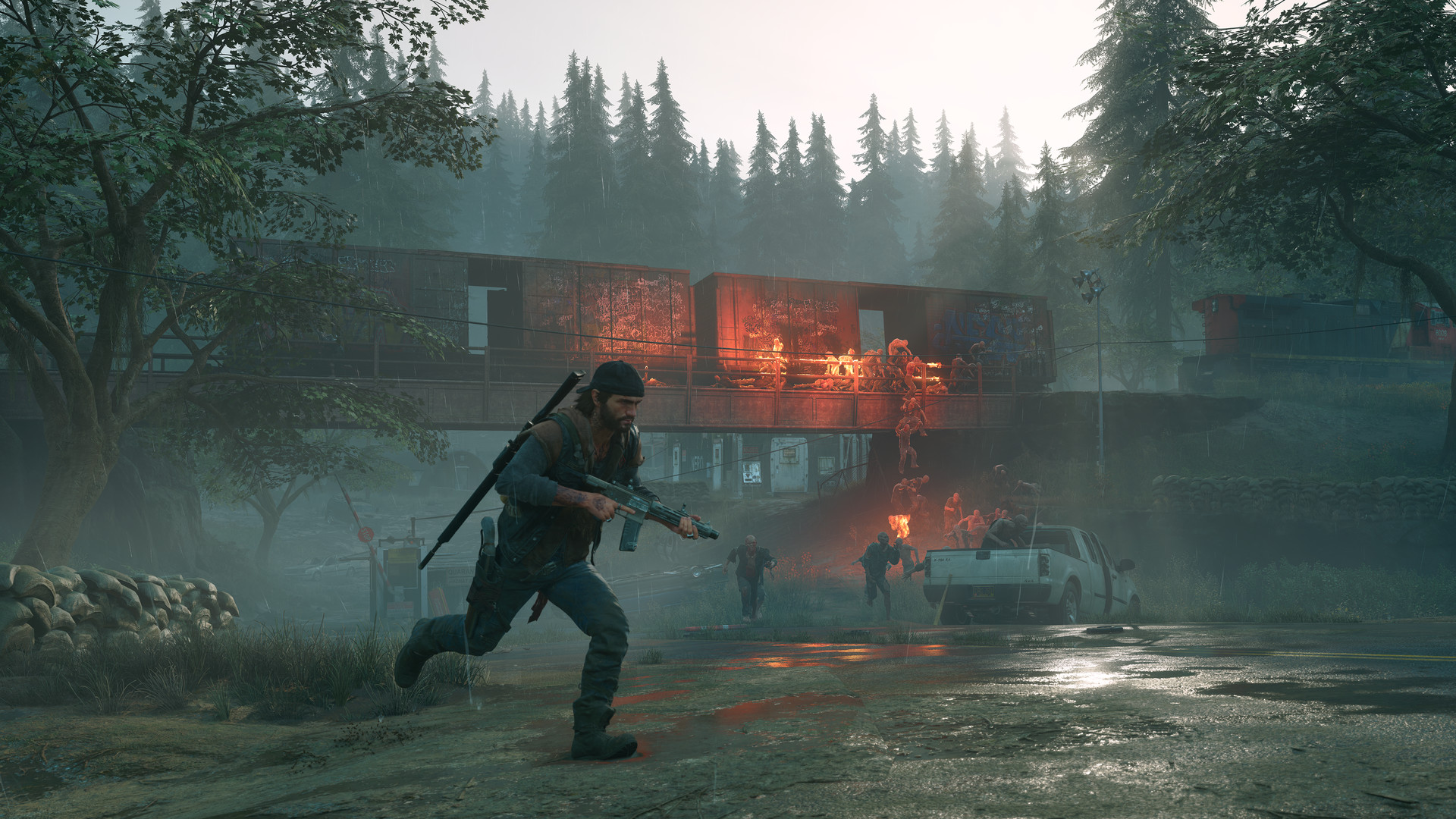 2025052314201482.jpg 往日不再/Days Gone|官方繁体中文|支持键盘.鼠标.手柄
