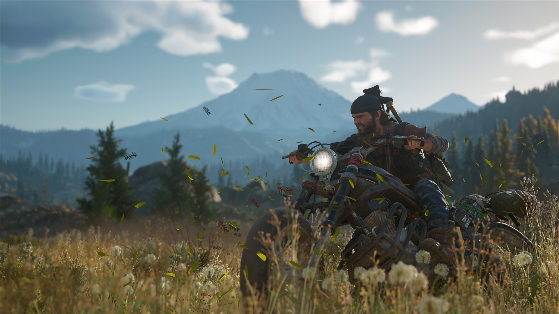 2025052314201496.jpg 往日不再/Days Gone|官方繁体中文|支持键盘.鼠标.手柄
