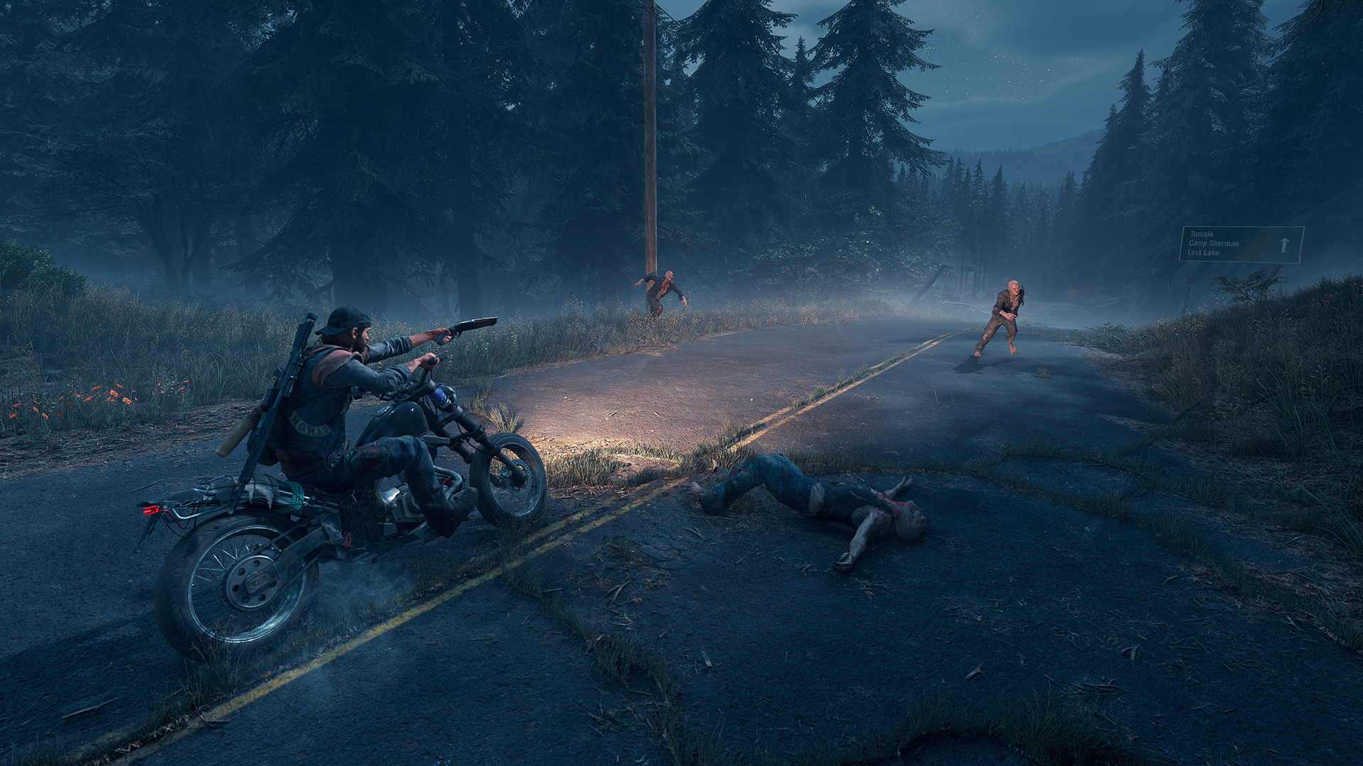 2025052314201512.jpg 往日不再/Days Gone|官方繁体中文|支持键盘.鼠标.手柄
