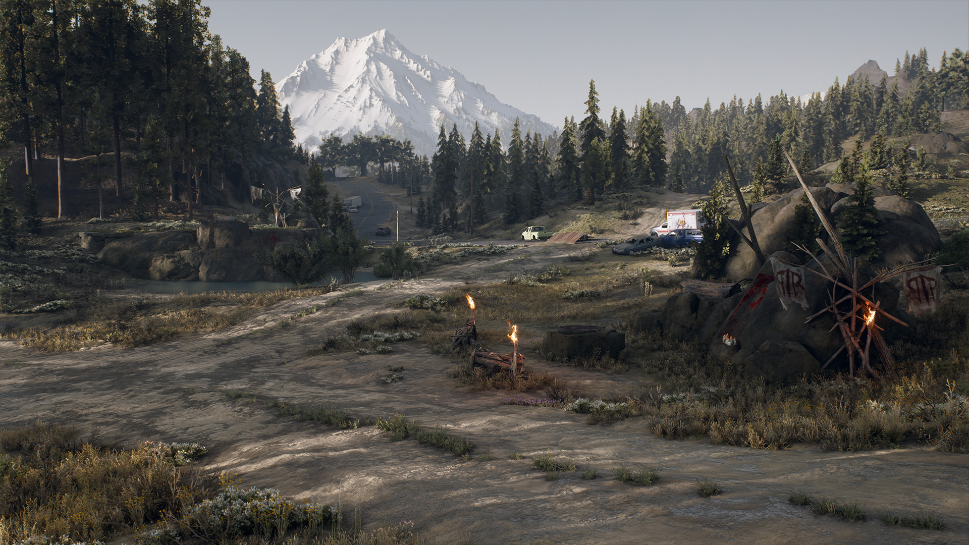 2025052314201518.jpg 往日不再/Days Gone|官方繁体中文|支持键盘.鼠标.手柄