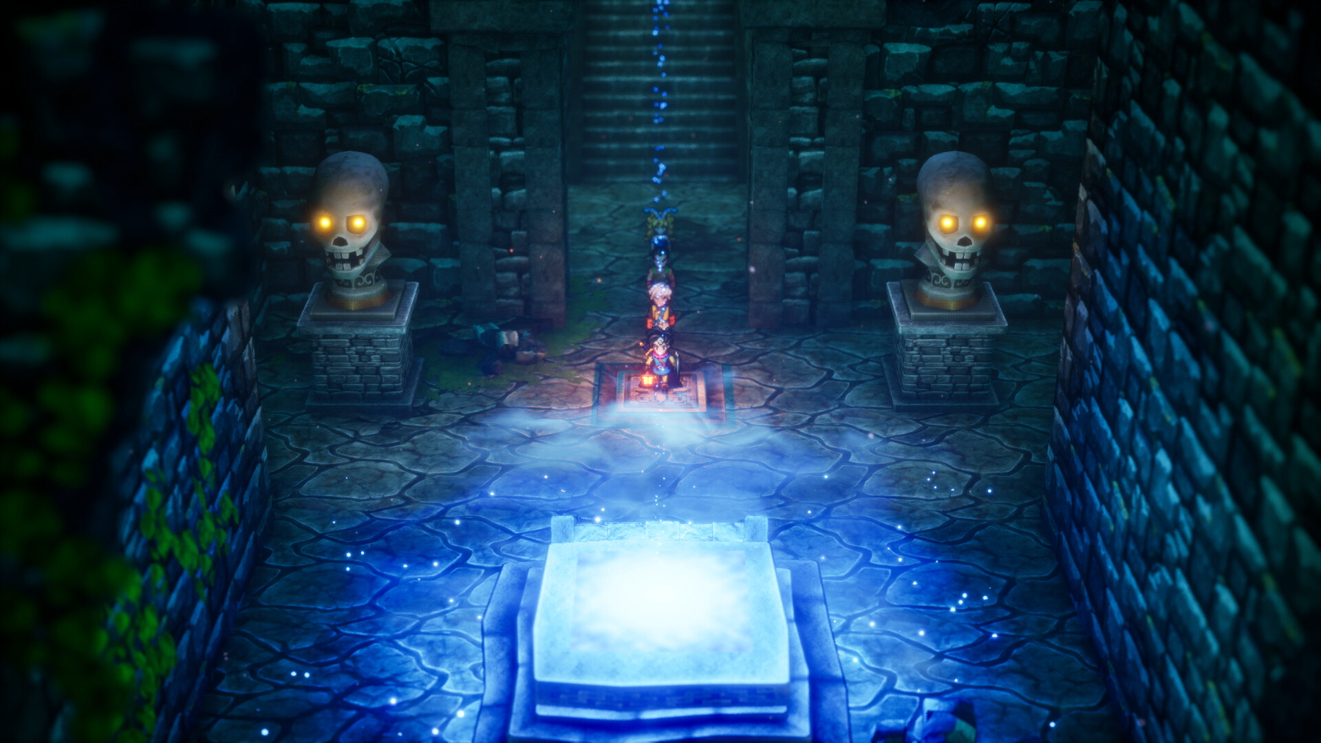 2025052314203336.jpg 勇者斗恶龙3 HD-2D重制版/DRAGON QUEST III HD-2D Remake